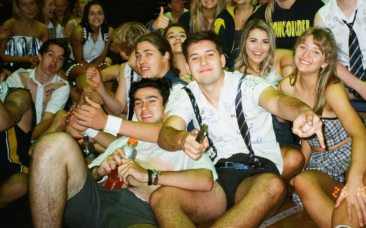 banner-image