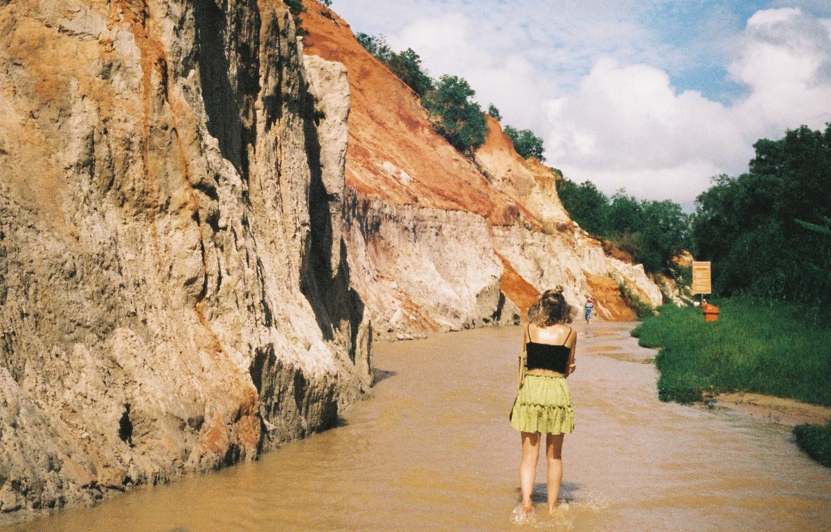 banner-image