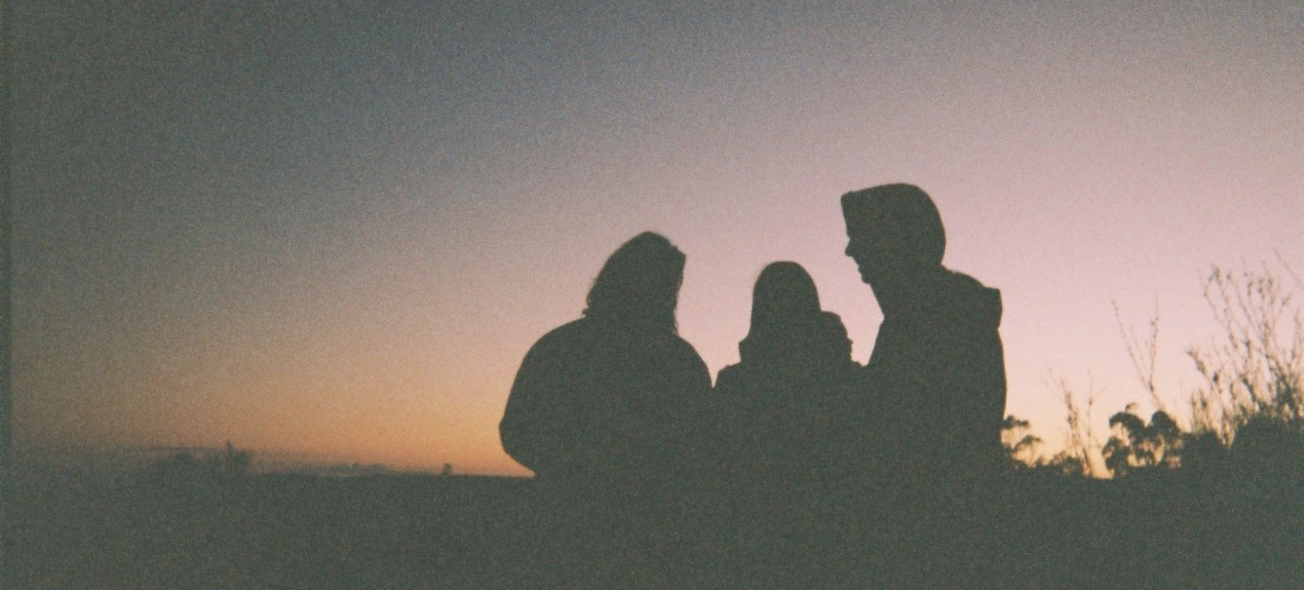 banner-image