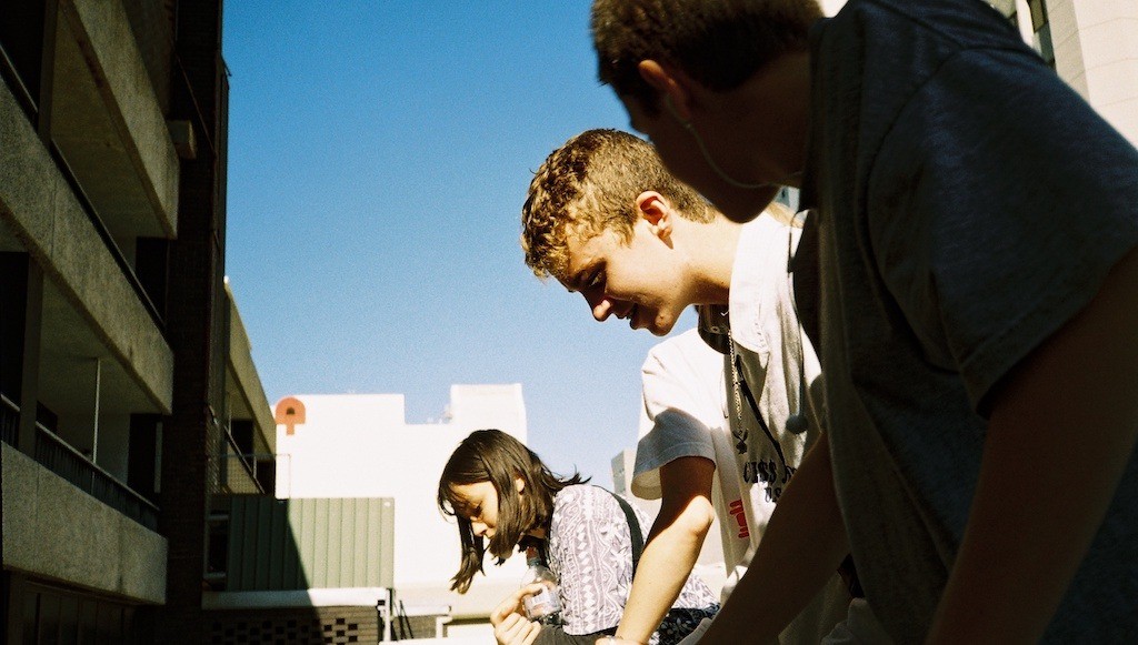 banner-image