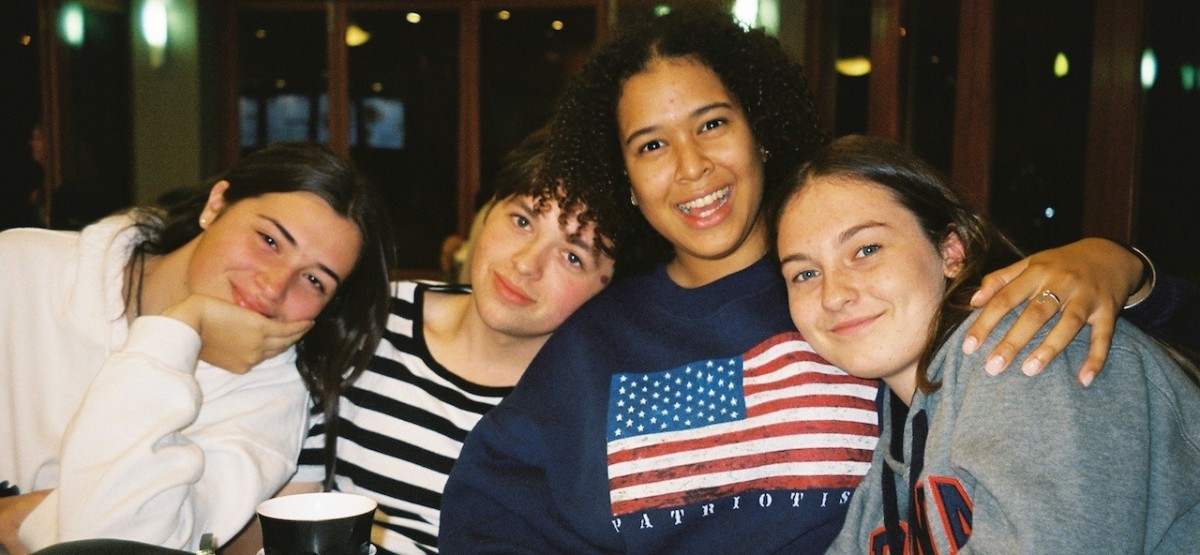 banner-image