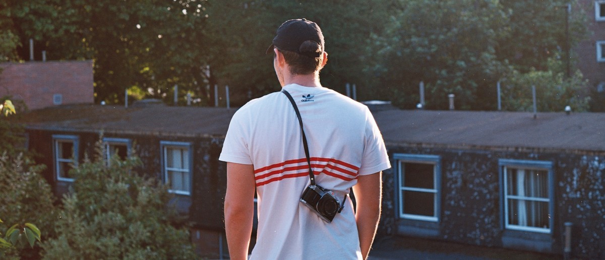 banner-image