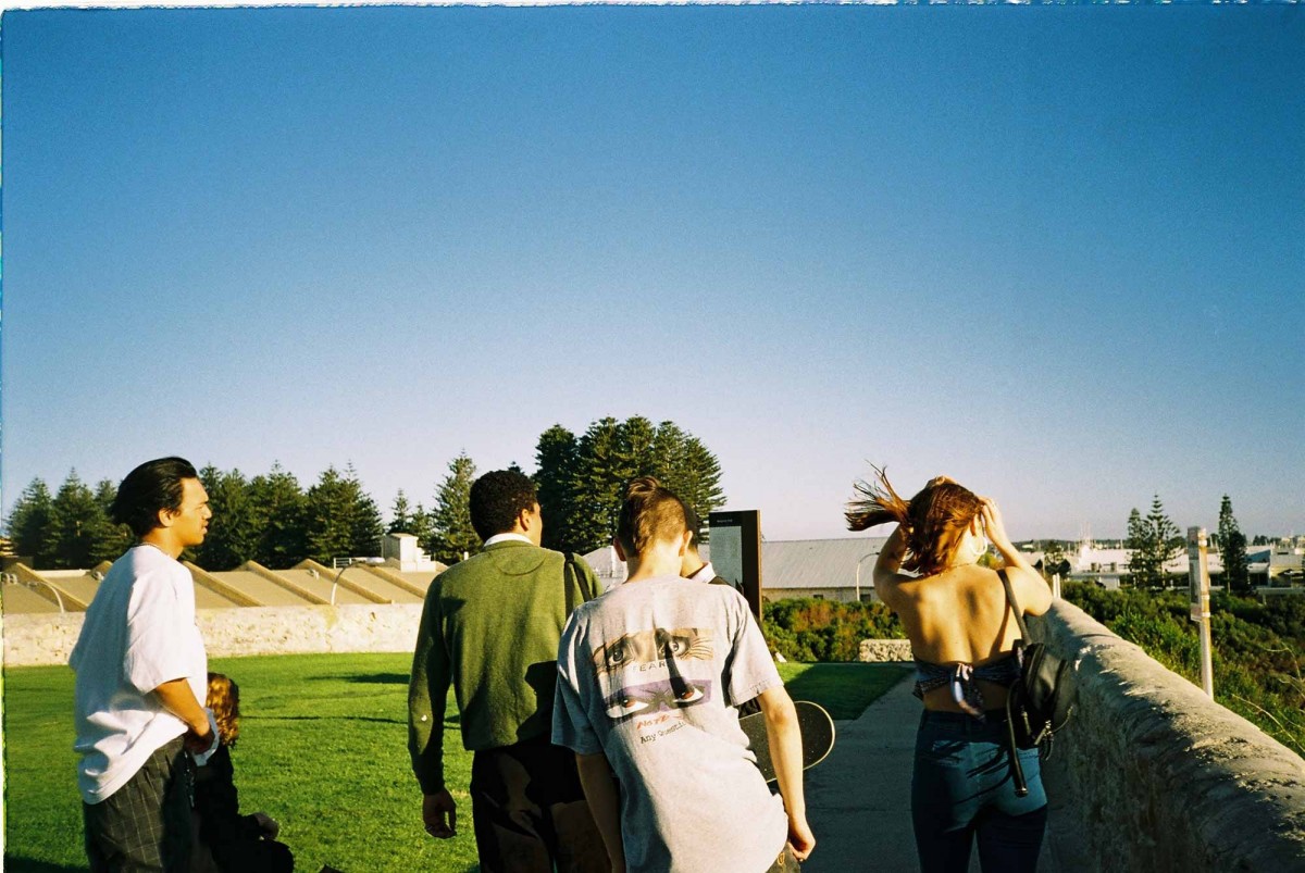 banner-image