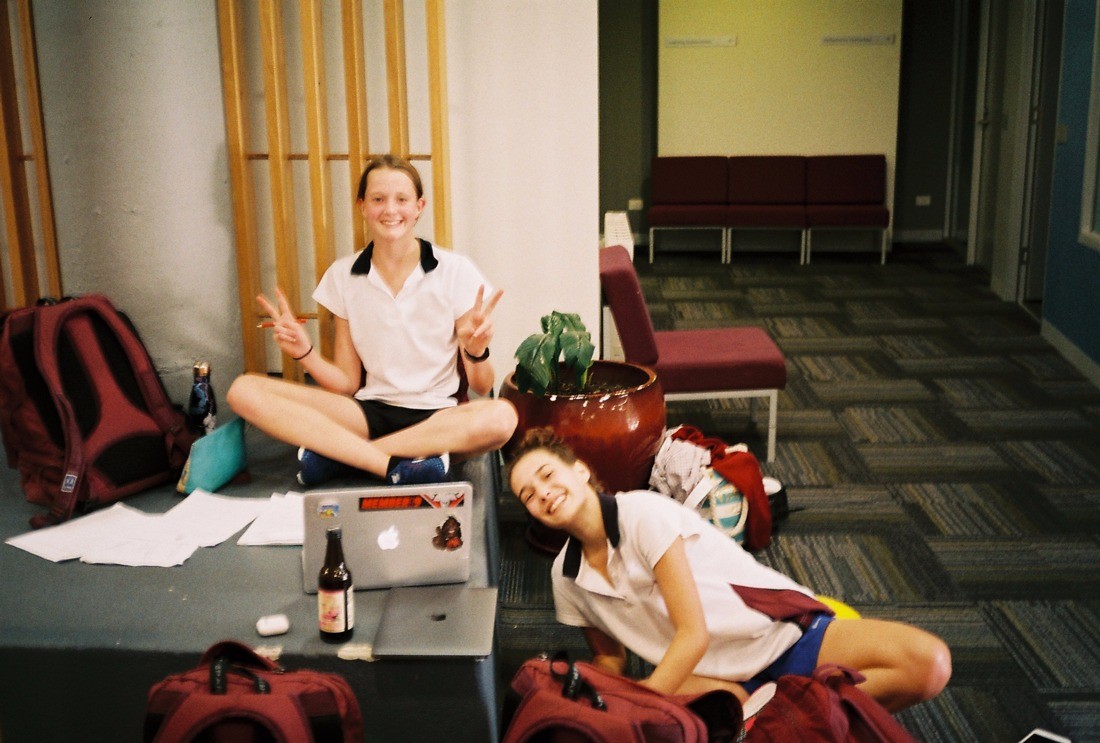 banner-image