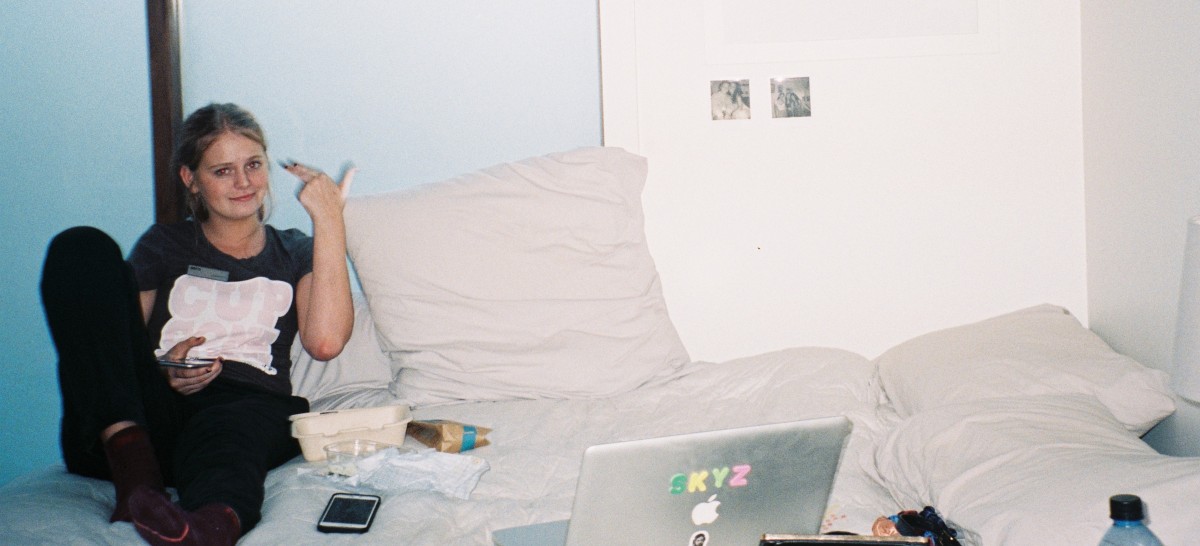 banner-image