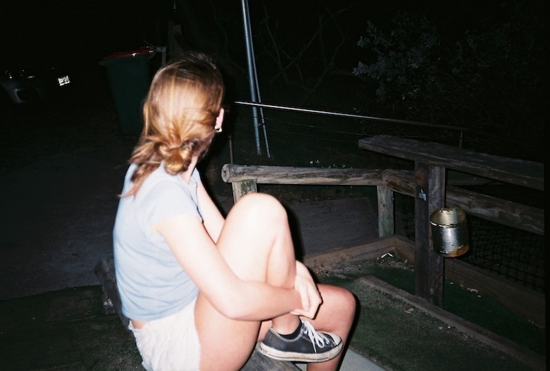 banner-image