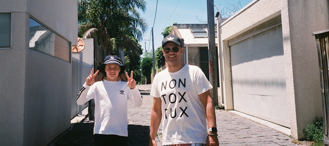 banner-image