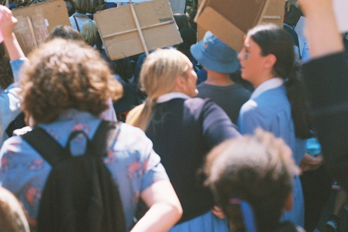 banner-image