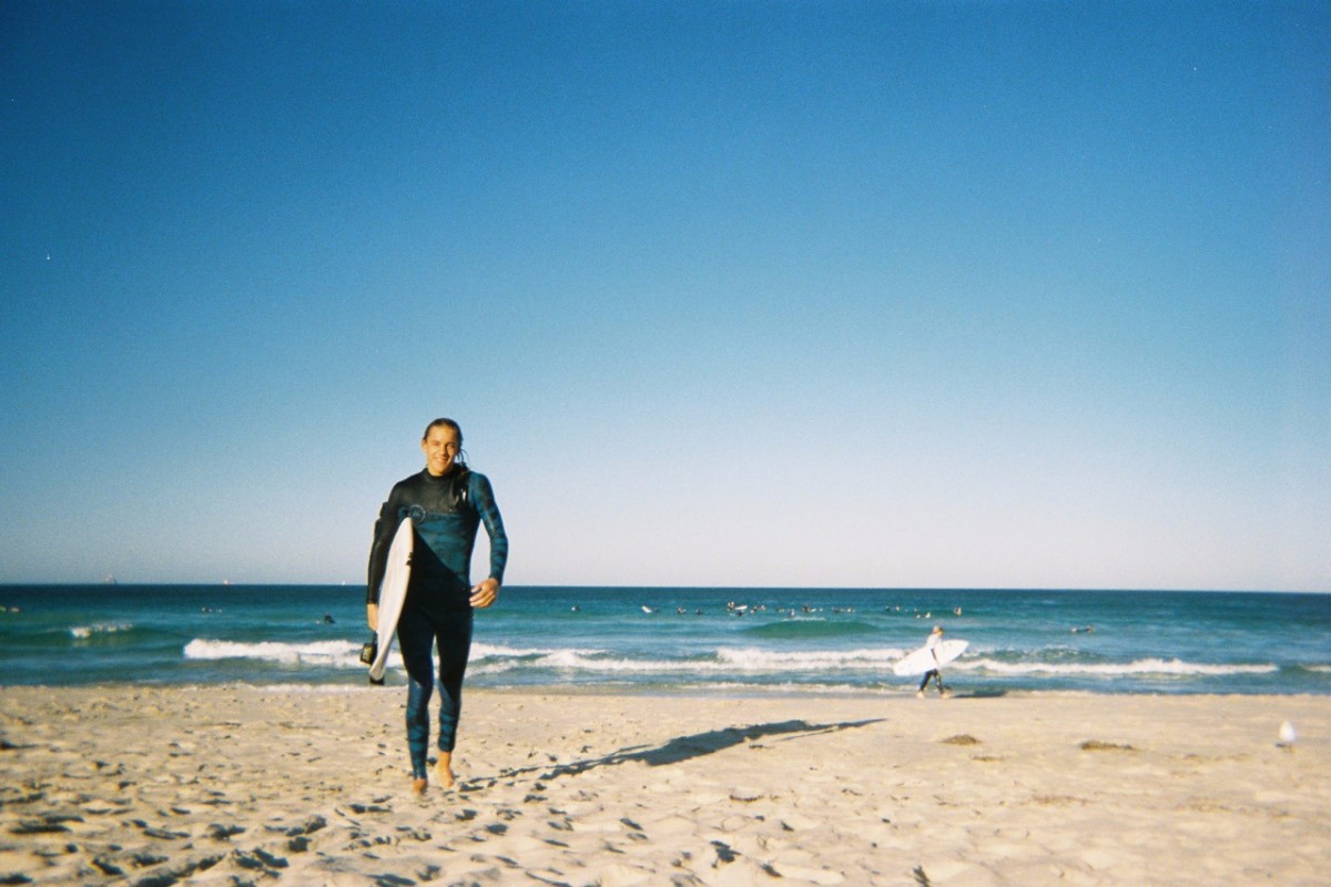 banner-image
