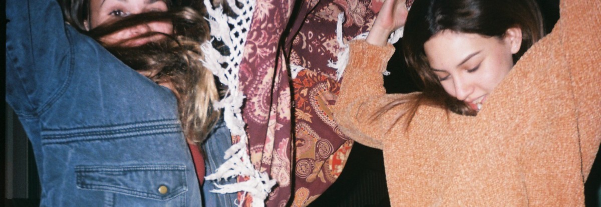 banner-image