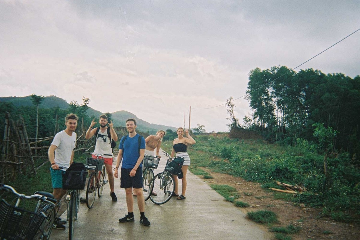 banner-image