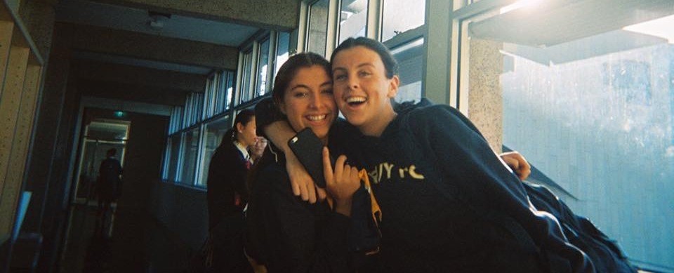 banner-image