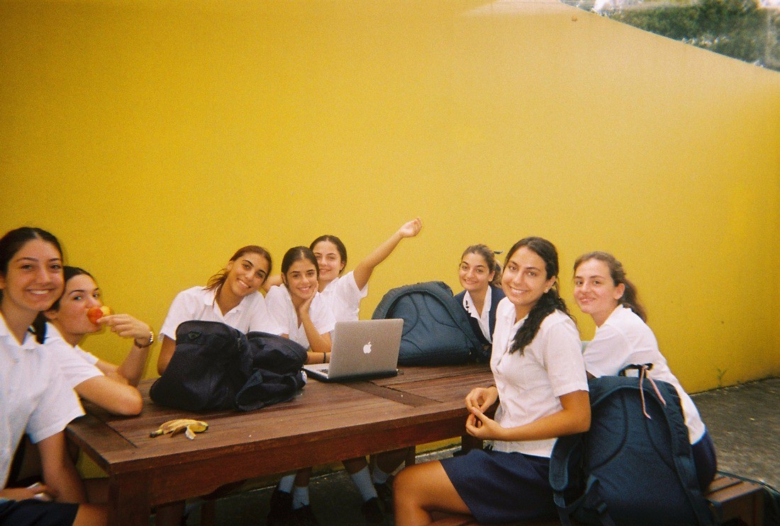 banner-image