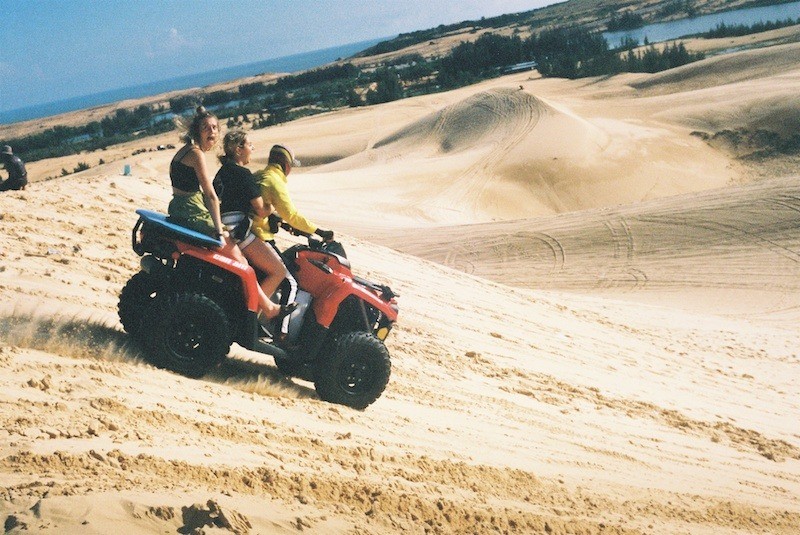 banner-image