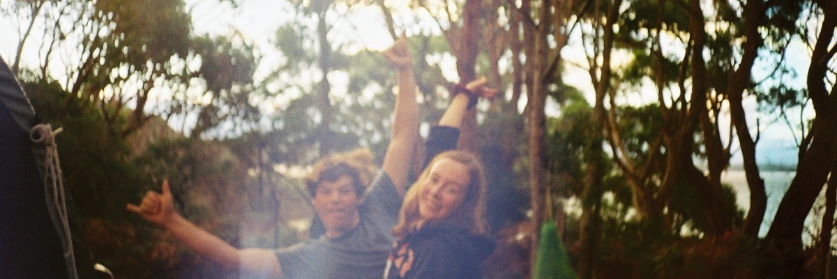 banner-image