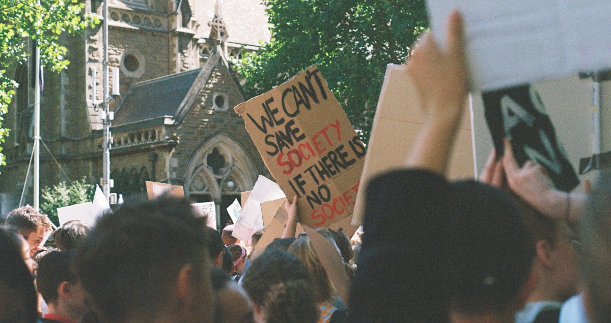 banner-image