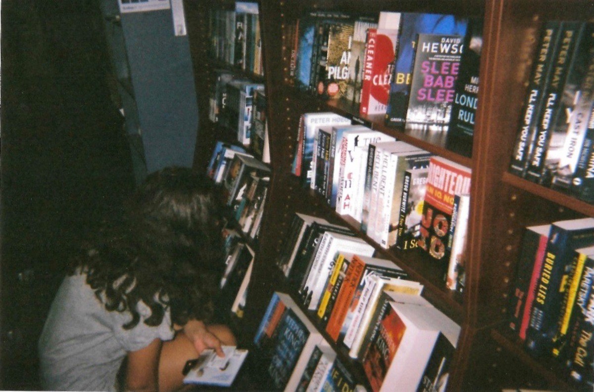 banner-image
