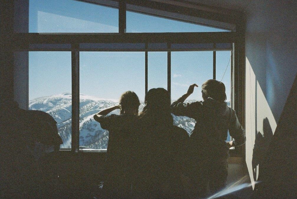 banner-image