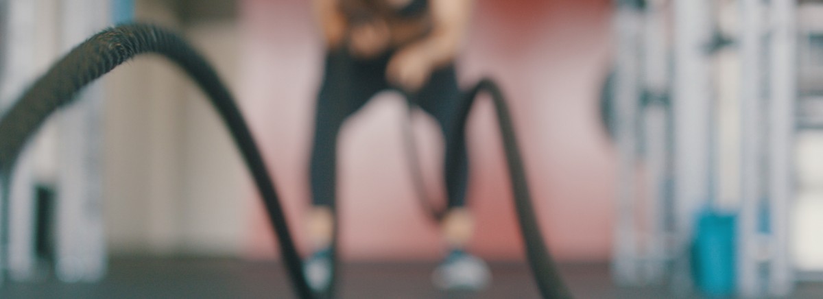 banner-image