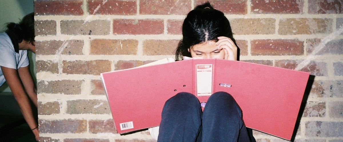 banner-image