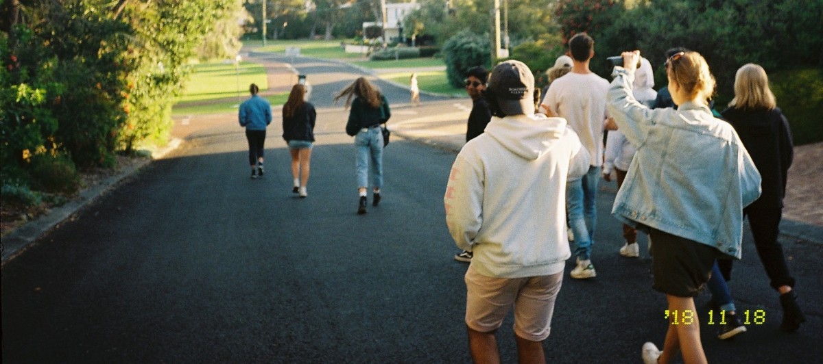 banner-image