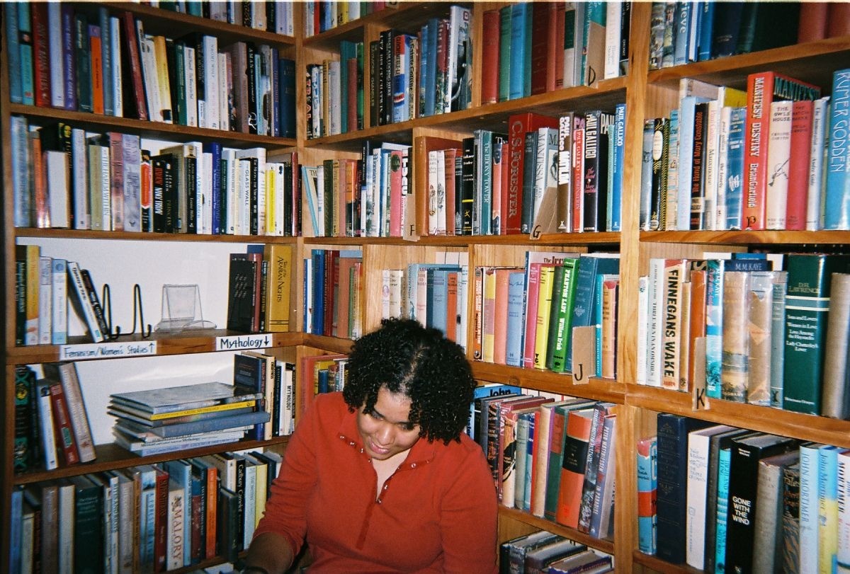 banner-image
