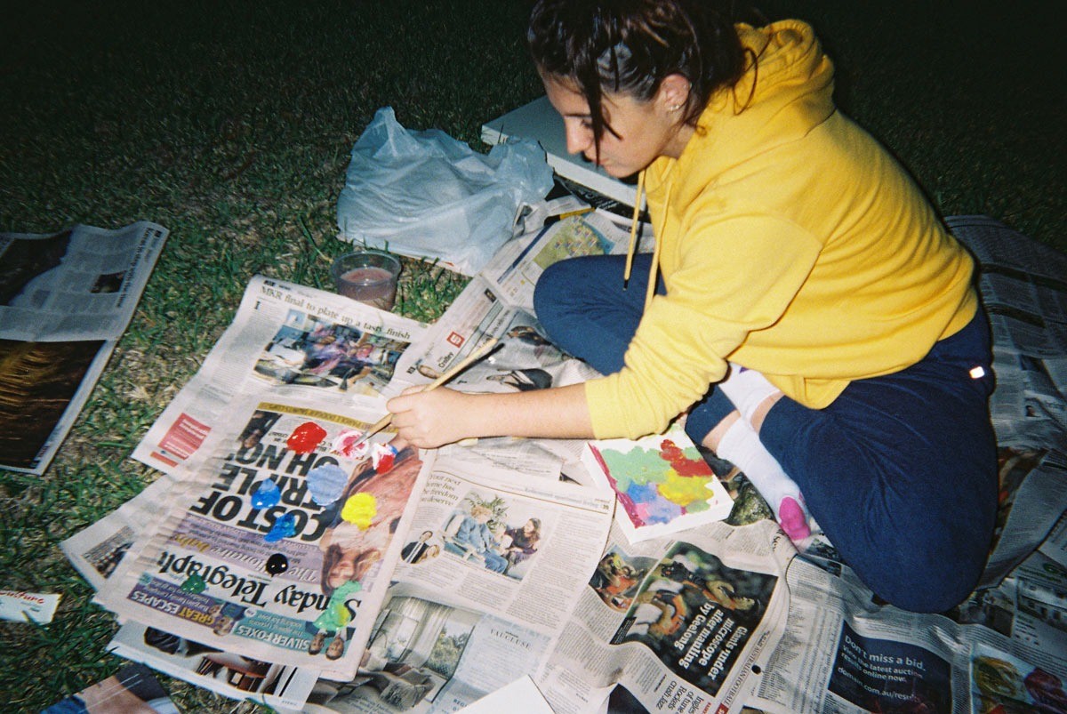 banner-image