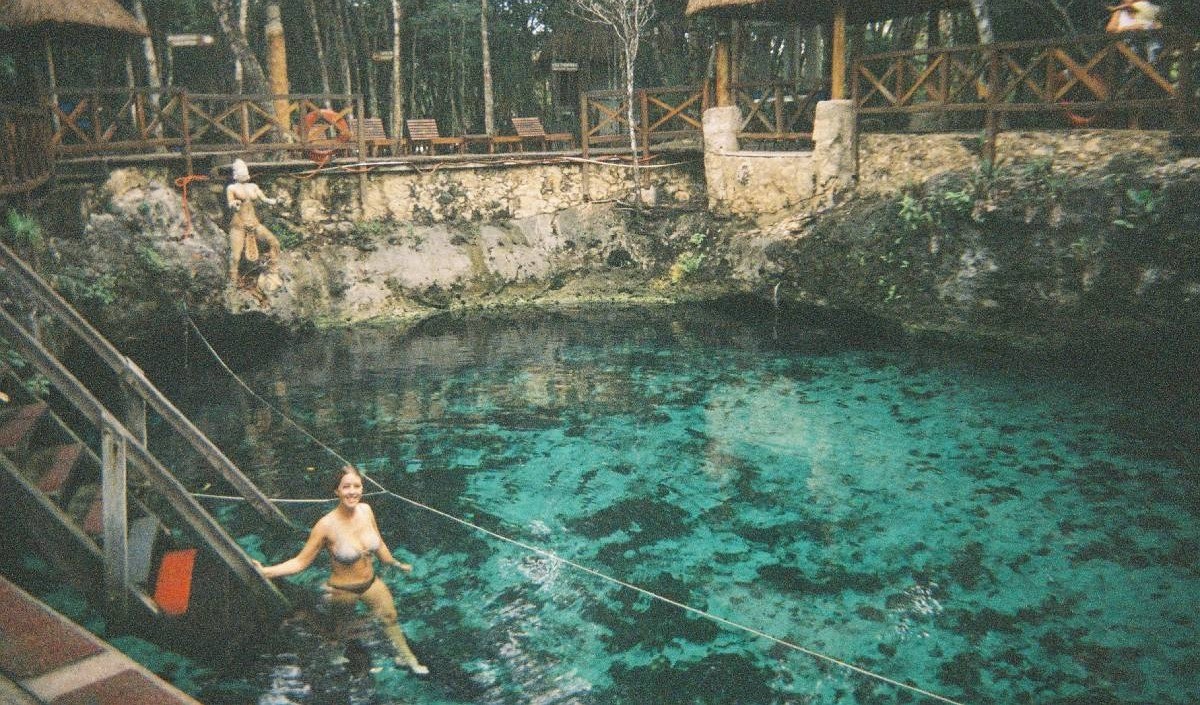 banner-image
