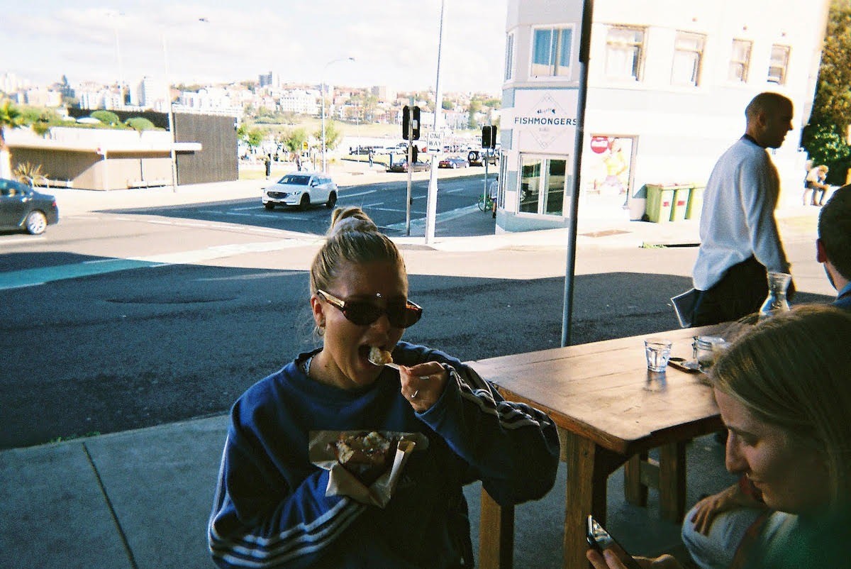 banner-image