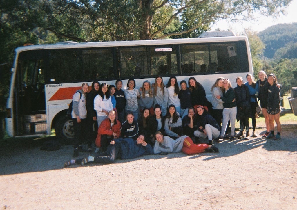 banner-image