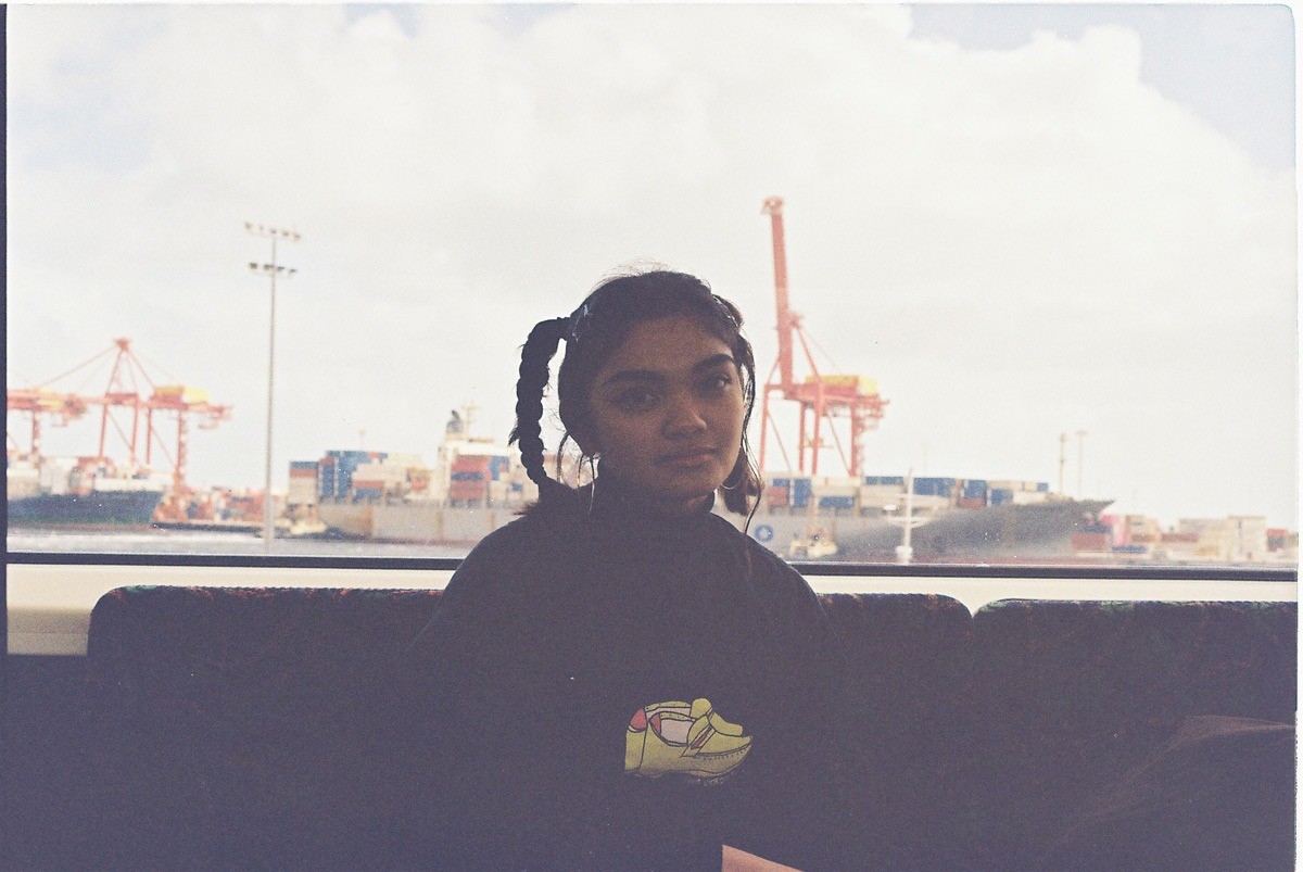 banner-image