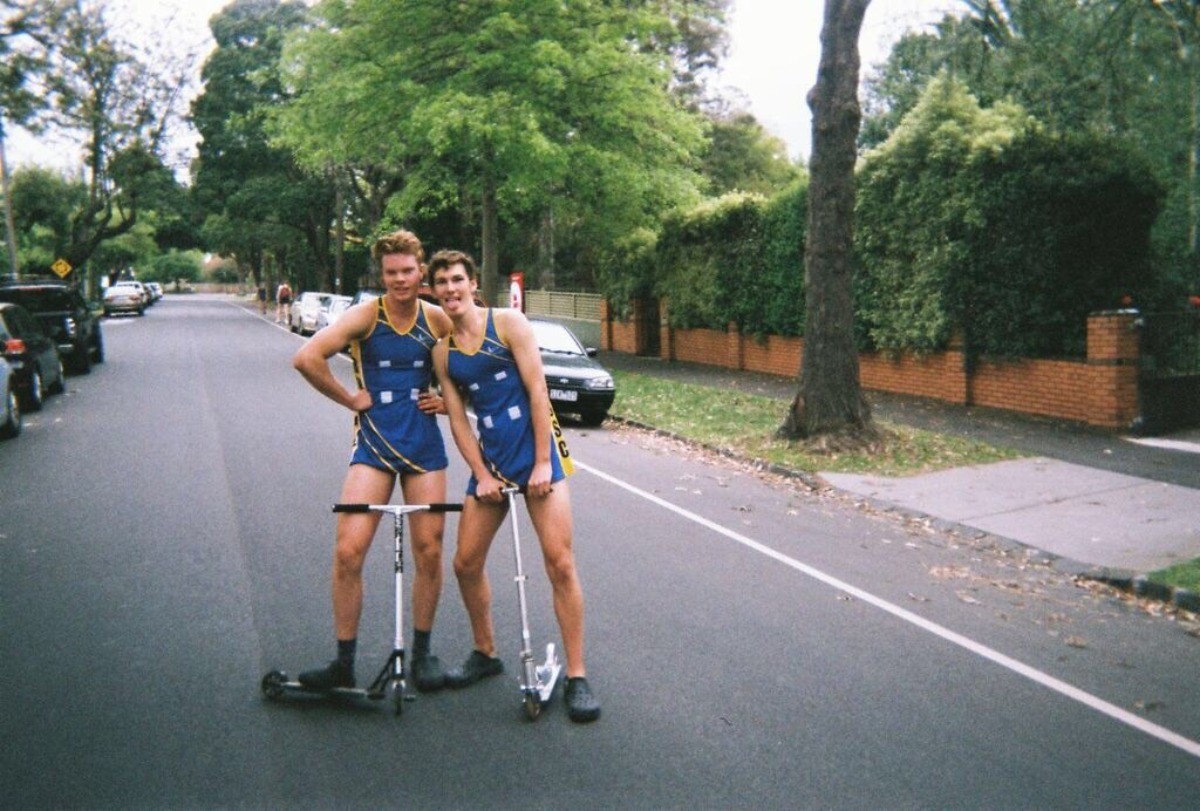 banner-image
