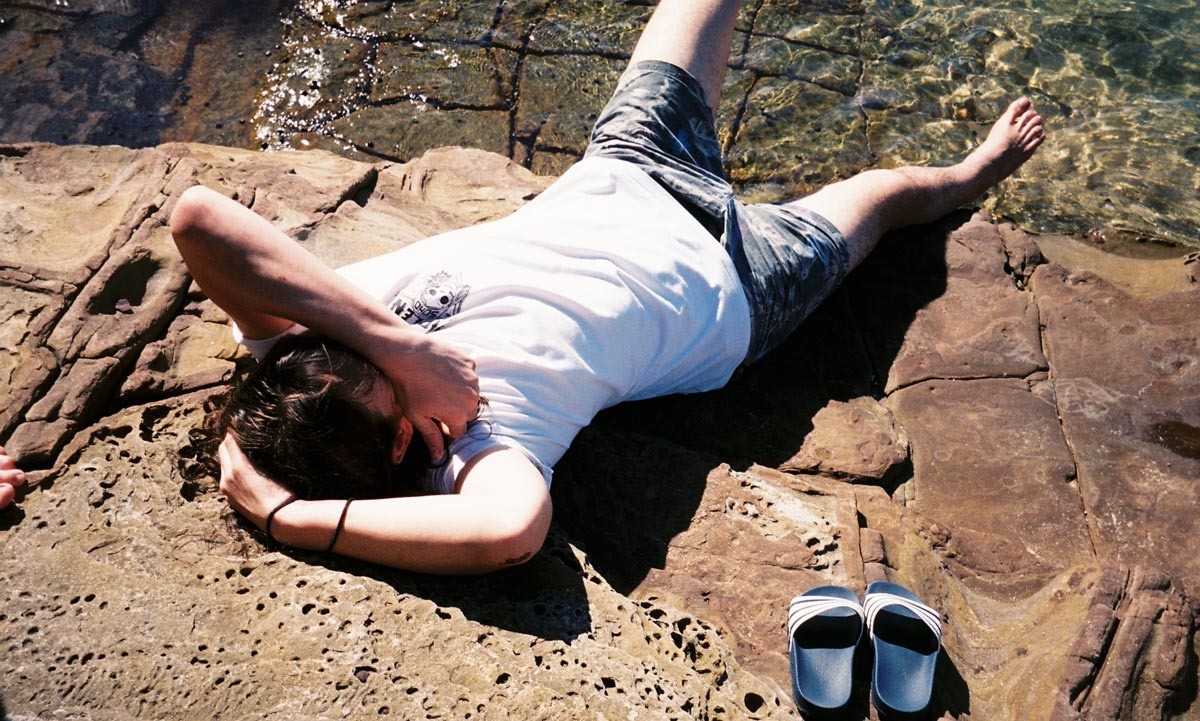 banner-image