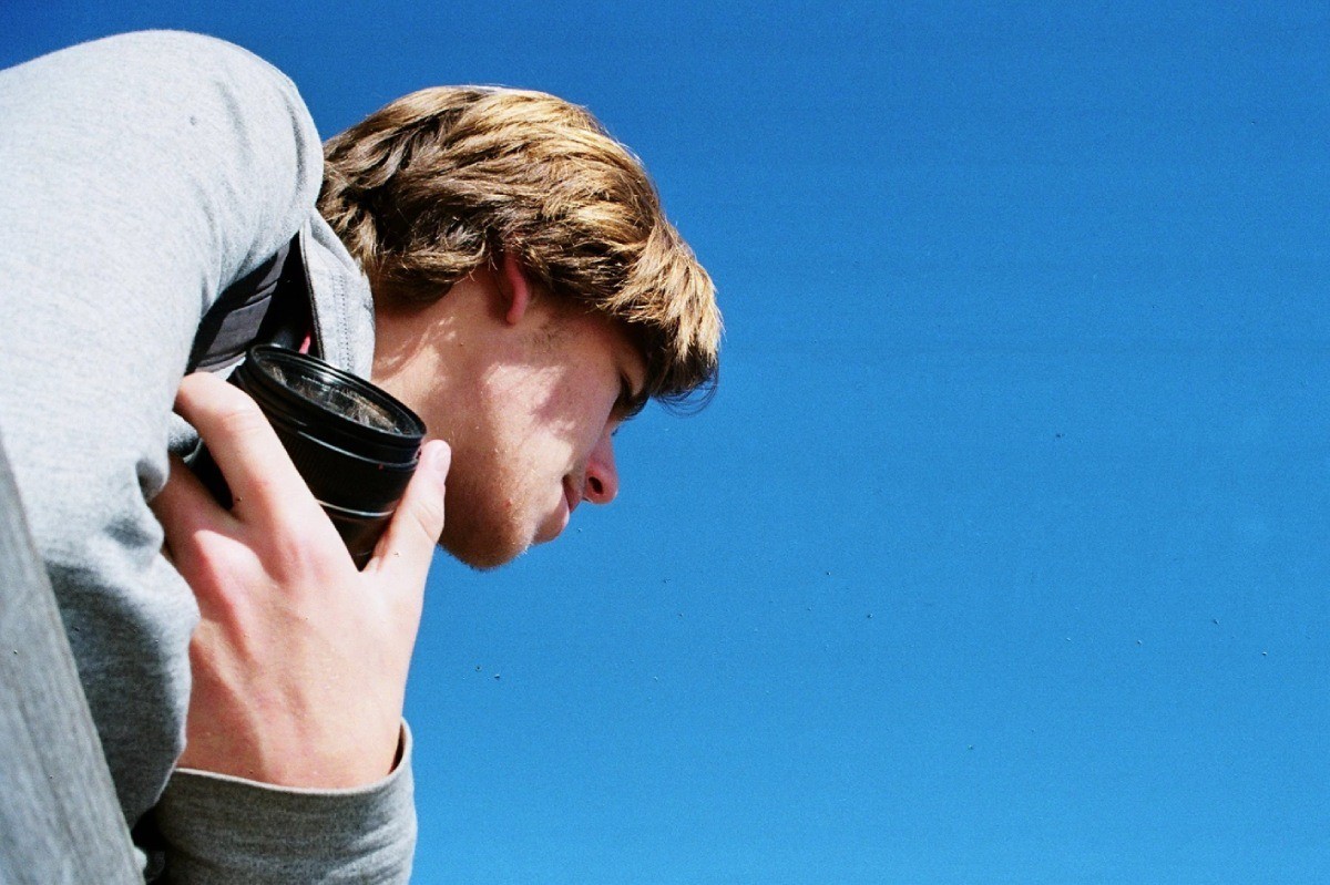 banner-image