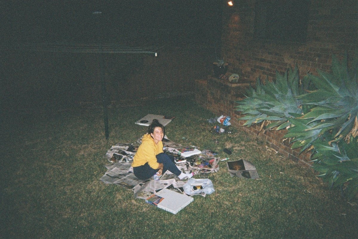 banner-image