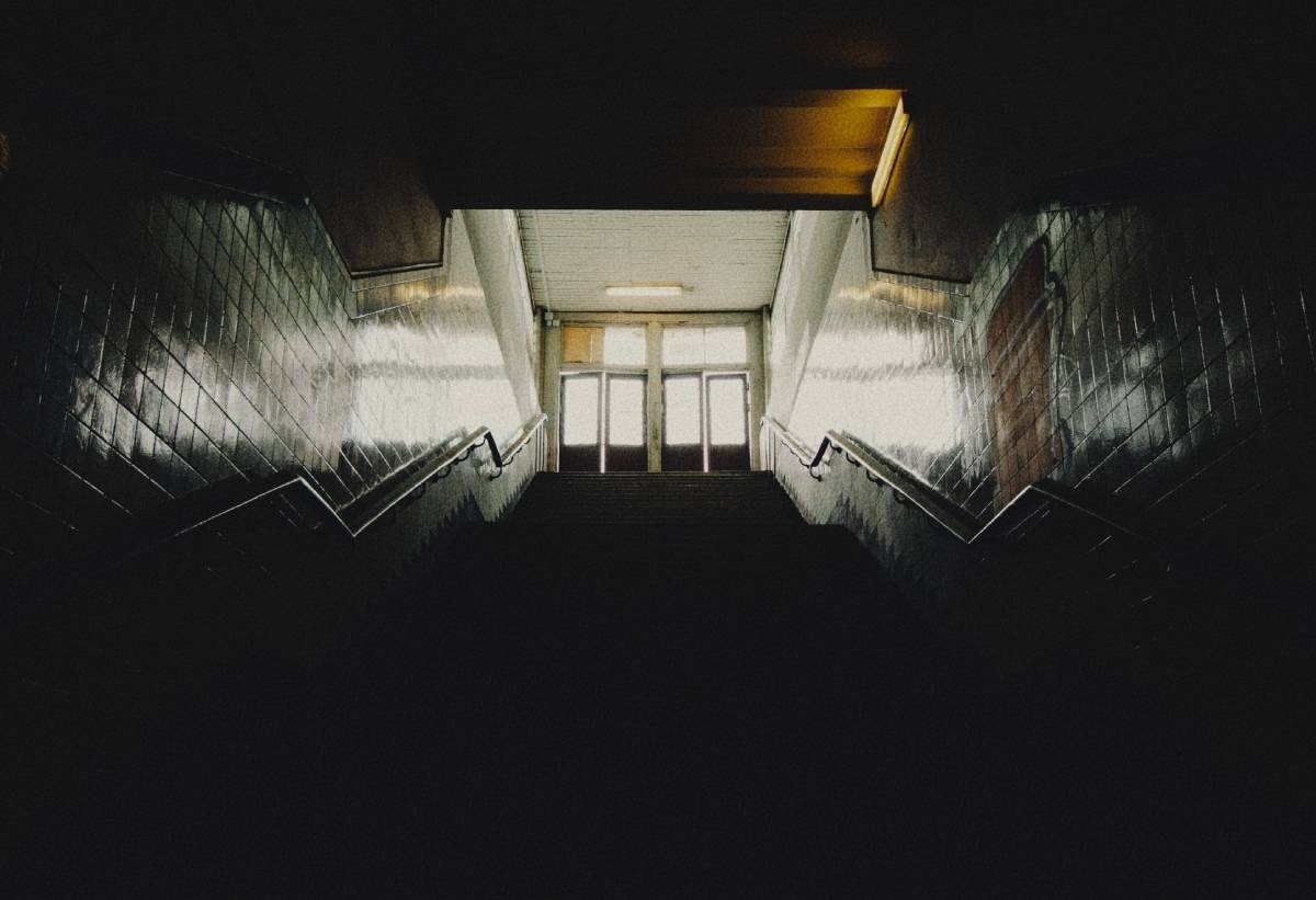 banner-image