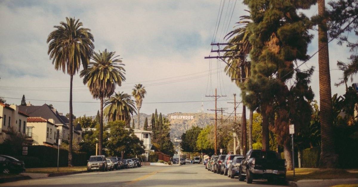banner-image