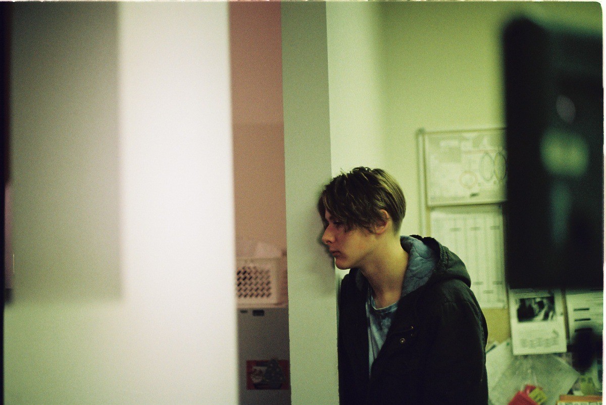 banner-image