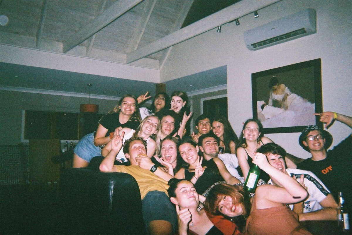banner-image