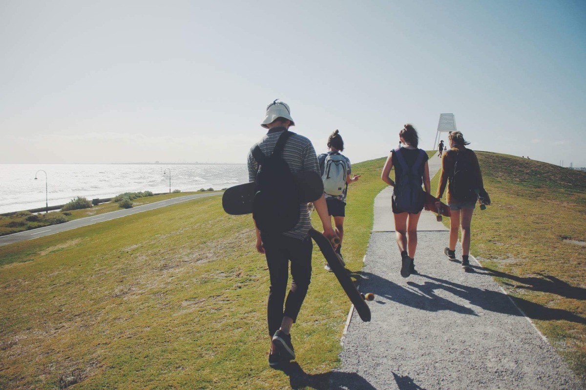 banner-image