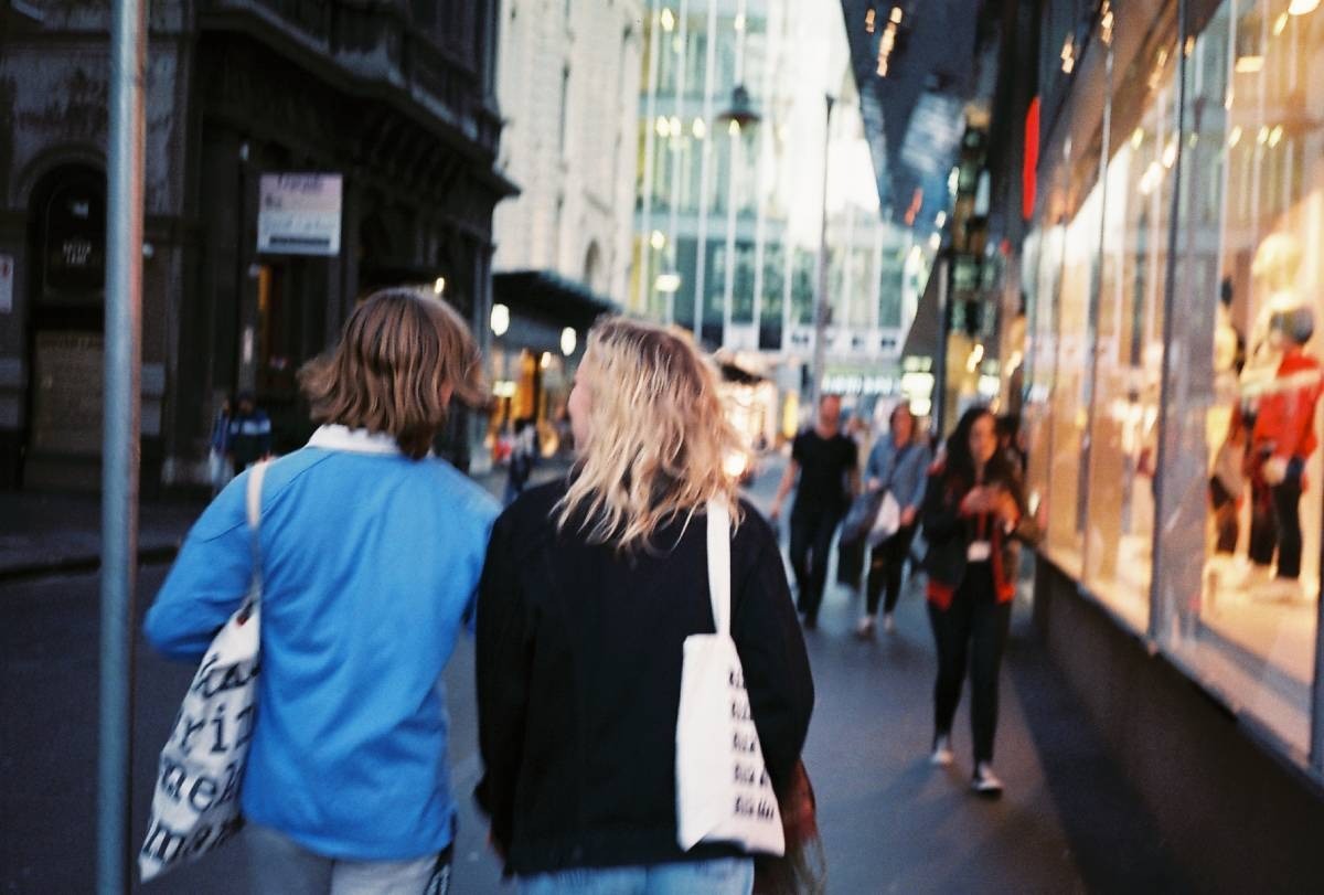 banner-image