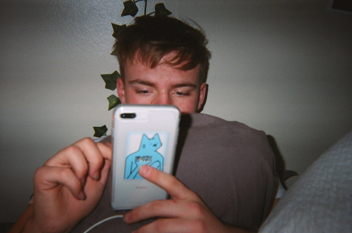 banner-image