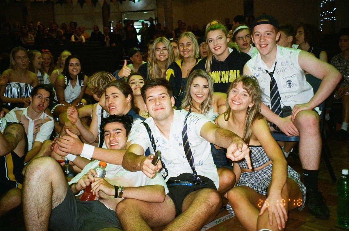 banner-image