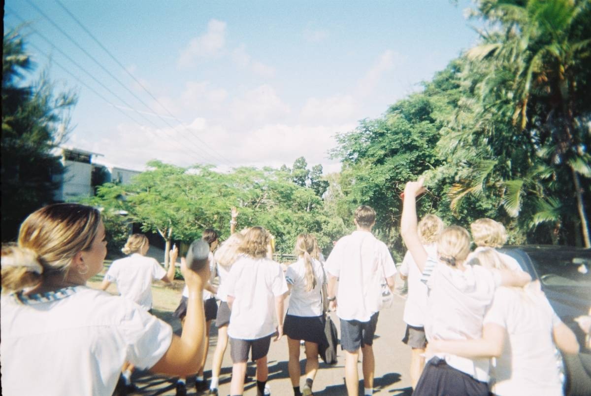 banner-image
