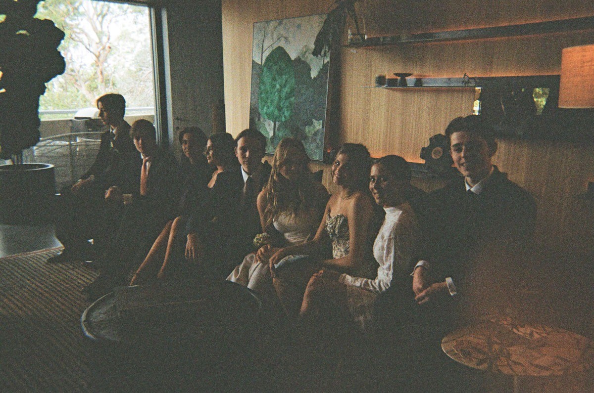 banner-image