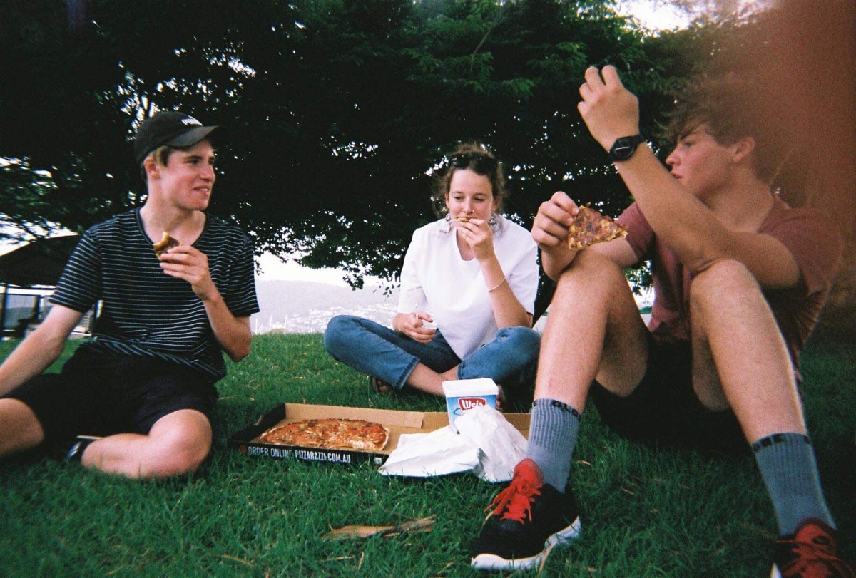 banner-image