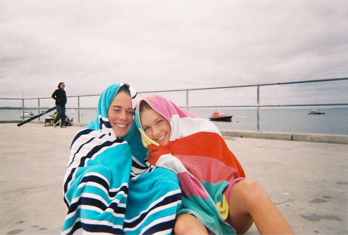 banner-image