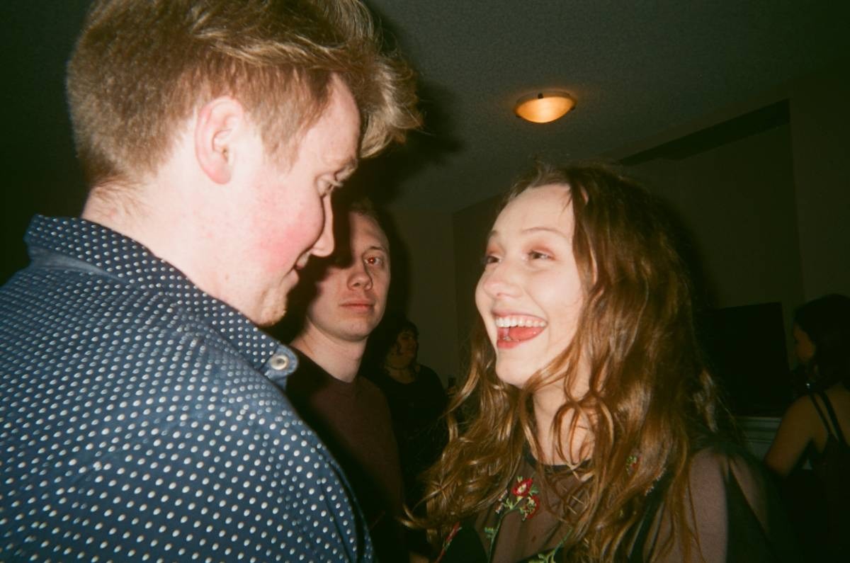 banner-image
