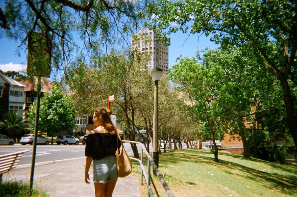 banner-image
