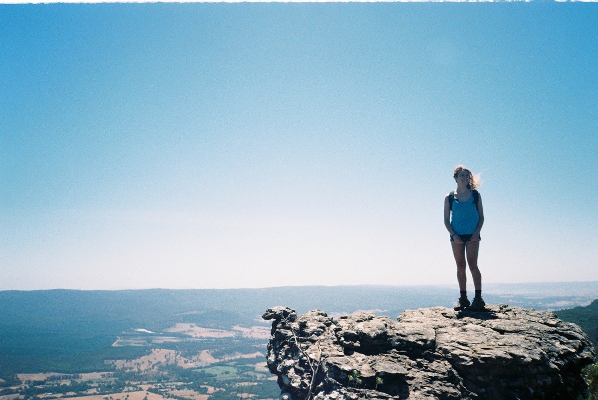 banner-image